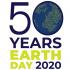 Earth Day 2020